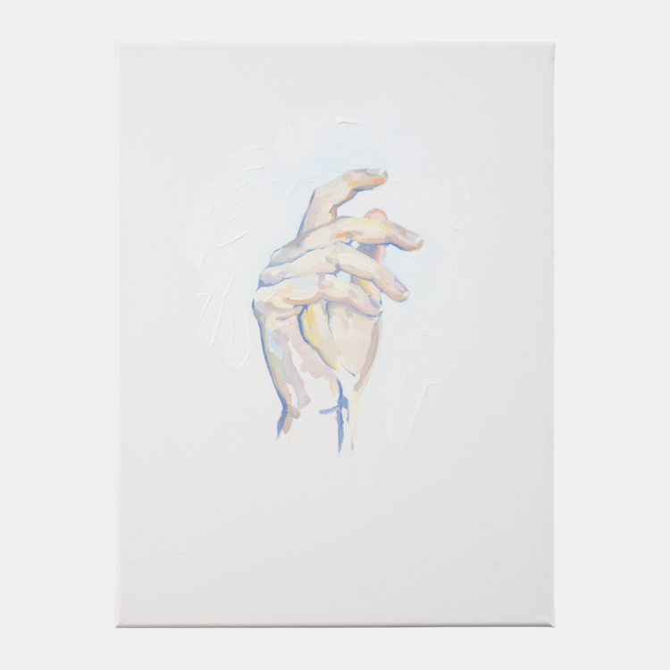 Amsterdam Pastel set 12x 20ml - acrylverf