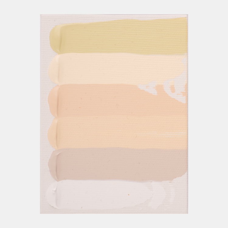 Amsterdam Pastel set 12x 20ml - acrylverf