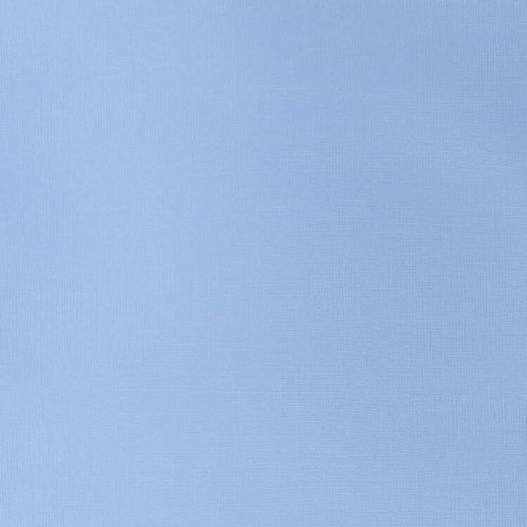 Galeria 446 Galeria acrylverf 500ml - powder blue