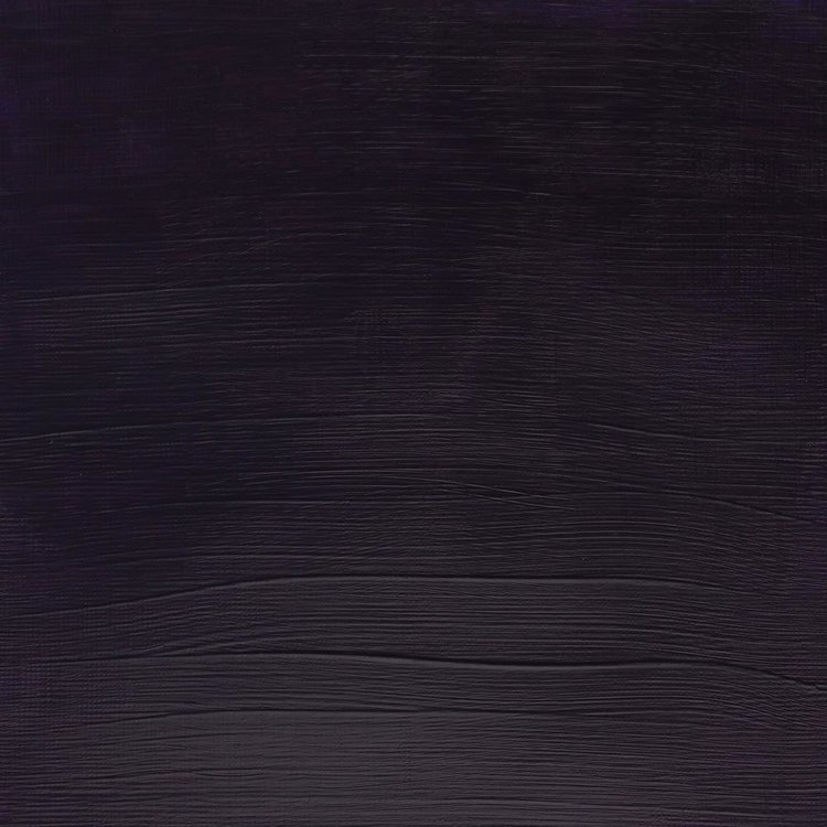 Galeria 728 acrylverf pot 500ml - Winsor violet