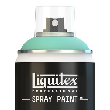 Liquitex phtalo green (bs) 7 - spuitbus acryl