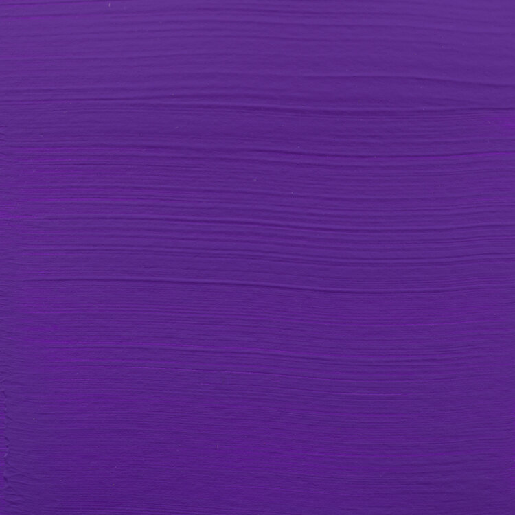 Amsterdam 507 acrylverf pot 500ml - ultramarijn violet