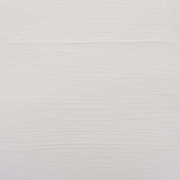 Amsterdam 104 zinkwit - 20ml acrylverf