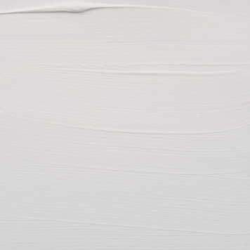 Amsterdam 105 titaanwit - 20ml acrylverf