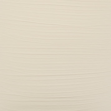 Amsterdam 222 Napelsgeel licht - 20ml acrylverf