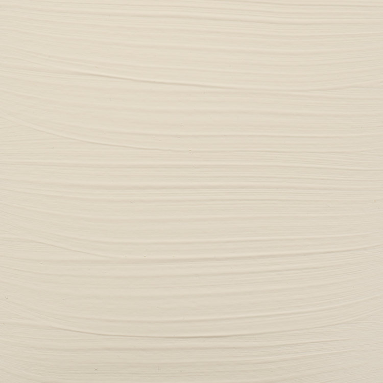 Amsterdam 222 acrylverf tube 20ml - Napelsgeel licht