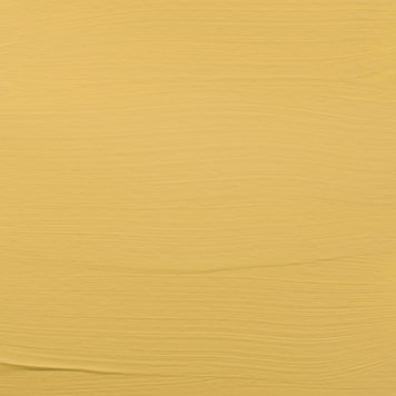 Amsterdam 223 Napelsgeel dk - 20ml acrylverf