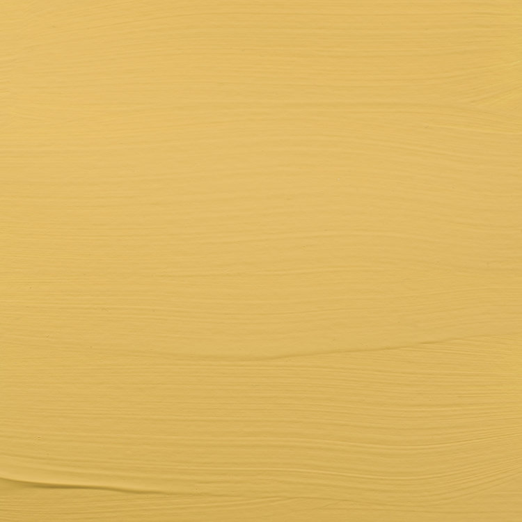 Amsterdam 223 acrylverf tube 20ml - Napelsgeel donker