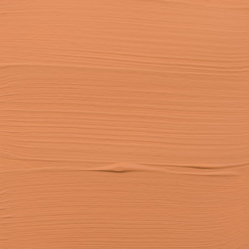 Amsterdam 224 Napelsgeel rood - 20ml acrylverf