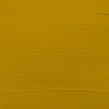 Amsterdam 227 gele oker - 20ml acrylverf