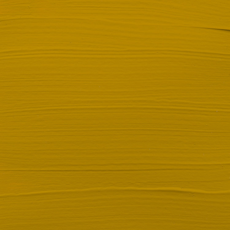 Amsterdam 227 acrylverf tube 20ml - gele oker