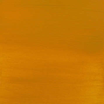 Amsterdam 231 goudoker - 20ml acrylverf