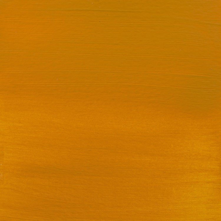 Amsterdam 231 acrylverf tube 20ml - goudoker