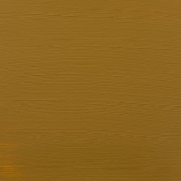 Amsterdam 234 sienna naturel - 20ml acrylverf