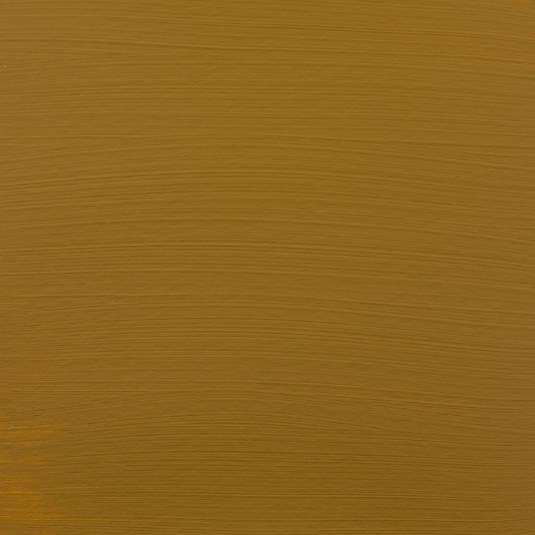 Amsterdam 234 acrylverf tube 20ml - sienna naturel