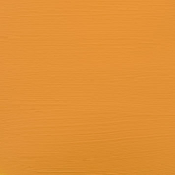 Amsterdam 253 goudgeel - 20ml acrylverf