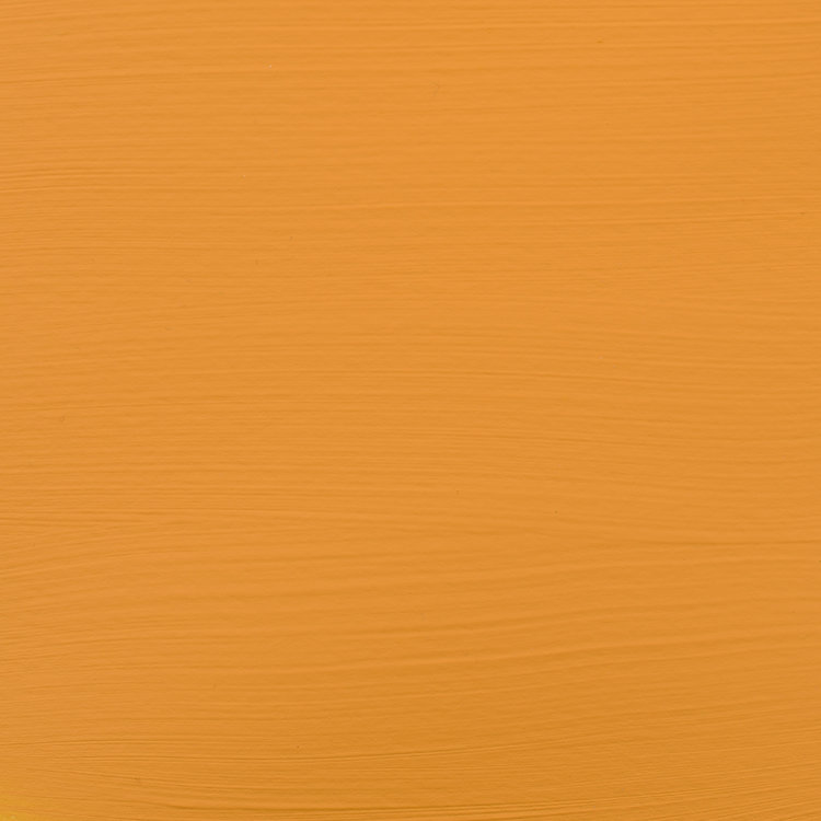 Amsterdam 253 acrylverf tube 20ml - goudgeel