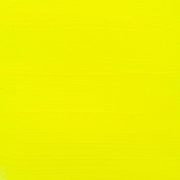 Amsterdam 256 reflexgeel - 20ml acrylverf