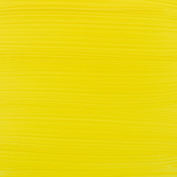 Amsterdam 267 azogeel citroen - 20ml acrylverf