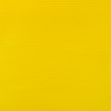 Amsterdam 268 azogeel licht - 20ml acrylverf