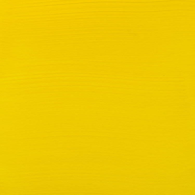 Amsterdam 268 acrylverf tube 20ml - azogeel licht