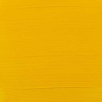 Amsterdam 269 azogeel middel - 20ml acrylverf