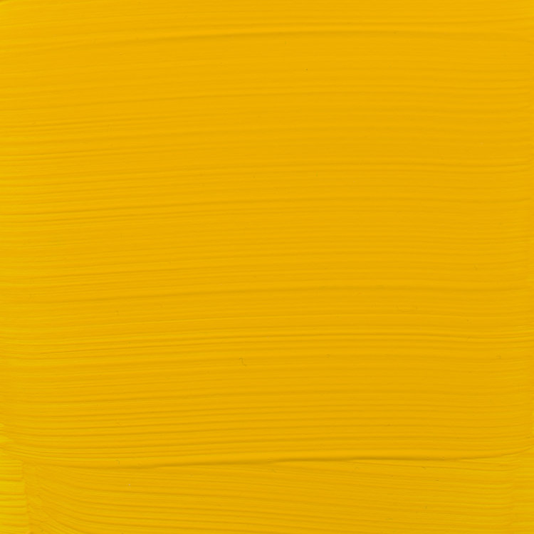 Amsterdam 269 acrylverf 20ml azogeel mid