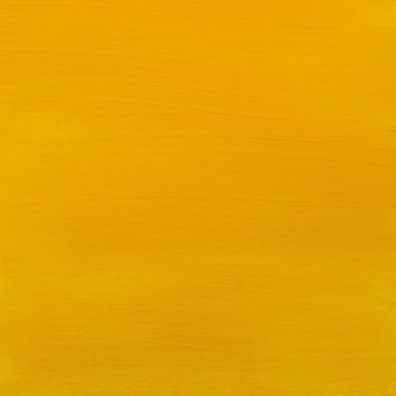 Amsterdam 270 azogeel dk - 20ml acrylverf