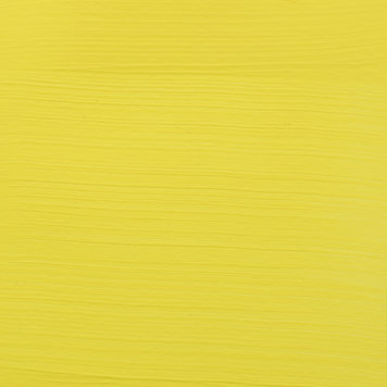 Amsterdam 274 nikkel tit. geel - 20ml acrylverf