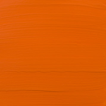 Amsterdam 276 acrylverf 20ml azo oranje