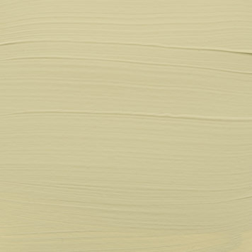 Amsterdam 282 Napelsgeel groen - 20ml acrylverf