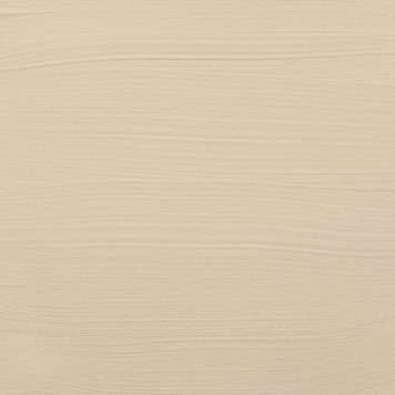 Amsterdam 289 titaanbuff licht - 20ml acrylverf