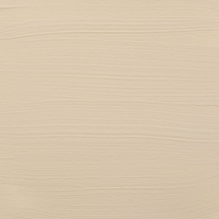 Amsterdam 289 acrylverf tube 20ml - titaanbuff licht