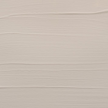 Amsterdam 290 titaanbuff dk - 20ml acrylverf