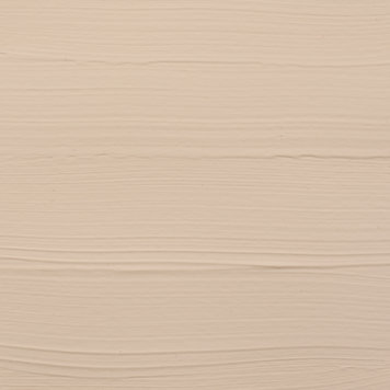 Amsterdam 292 Napelsgeel rd licht - 20ml acrylverf