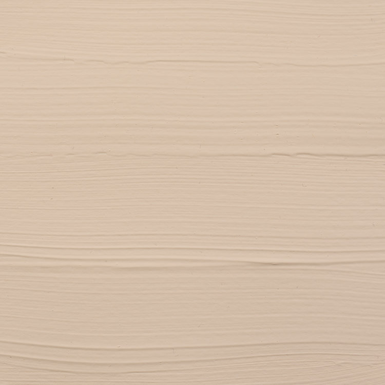 Amsterdam 292 acrylverf tube 20ml - Napelsgeel rood licht