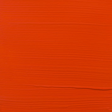 Amsterdam 311 vermiljoen - 20ml acrylverf