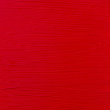 Amsterdam 315 pyrrole rood - 20ml acrylverf