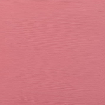 Amsterdam 316 Venetiaans roze - 20ml acrylverf