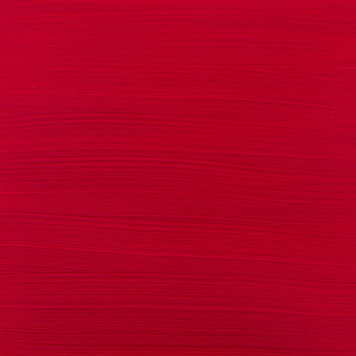 Amsterdam 318 karmijn - 20ml acrylverf