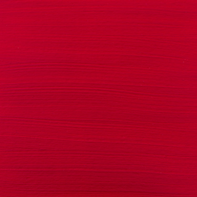 Amsterdam 318 acrylverf tube 20ml - karmijn