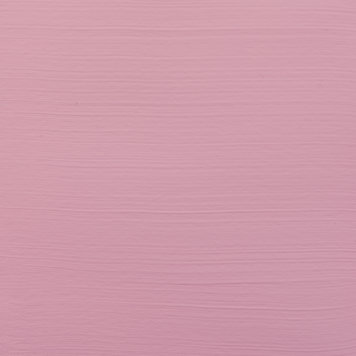 Amsterdam 330 Perzisch roze - 20ml acrylverf