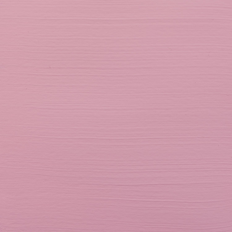 Amsterdam 330 acrylverf tube 20ml - Perzisch roze