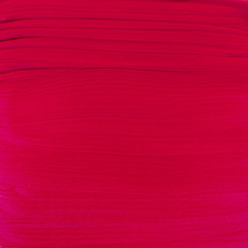 Amsterdam 348 acrylverf 20ml perm.rood paars