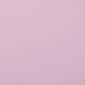 Amsterdam 361 lichtroze - 20ml acrylverf