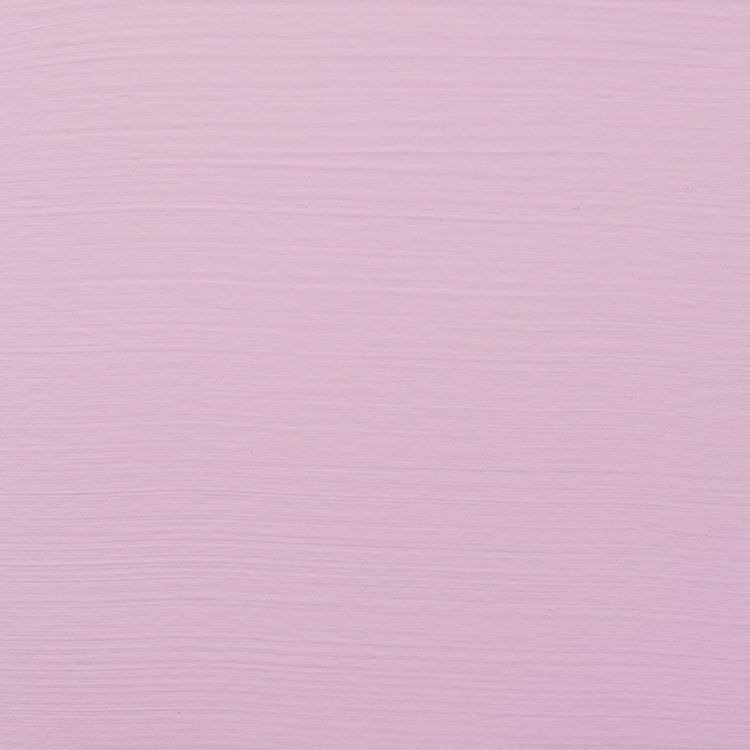 Amsterdam 361 acrylverf tube 20ml - lichtroze