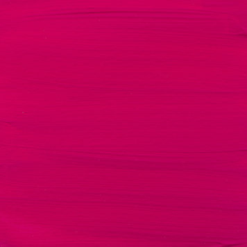 Amsterdam 366 quinacridone roze - 20ml acrylverf