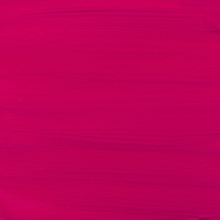 Amsterdam 366 acrylverf tube 20ml - quinacridone roze