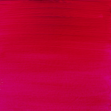 Amsterdam 369 primair magenta - 20ml acrylverf
