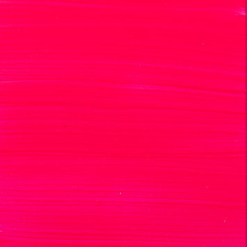 Amsterdam 384 reflexroze - 20ml acrylverf